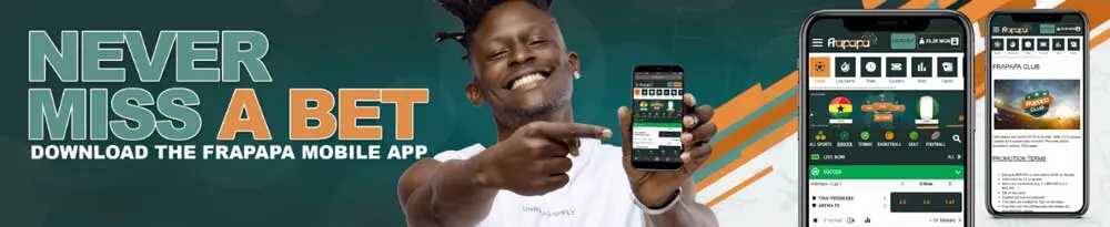 Play Anywhere with Our Mobile Platform