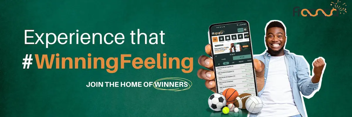 Join Frapapa Casino Today